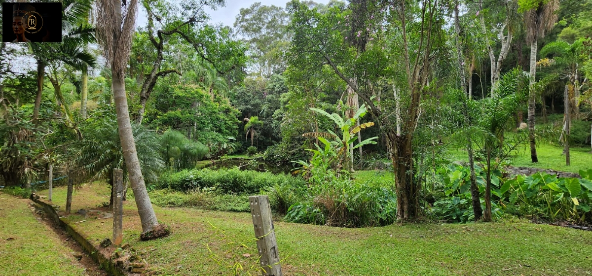 Chácara em , São Roque - Foto 26